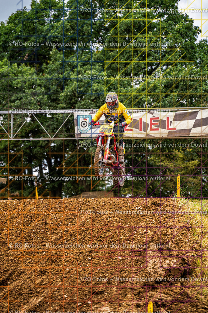 Sechshelden 2026 Sonntag  -58 | Sportfotografie von RO-Fotos: Motorsport, Motocross, Enduro, Laufveranstaltungen und Triathlon. Professionelle Fotos von Sportlern und Events. - Realisiert mit Pictrs.com
