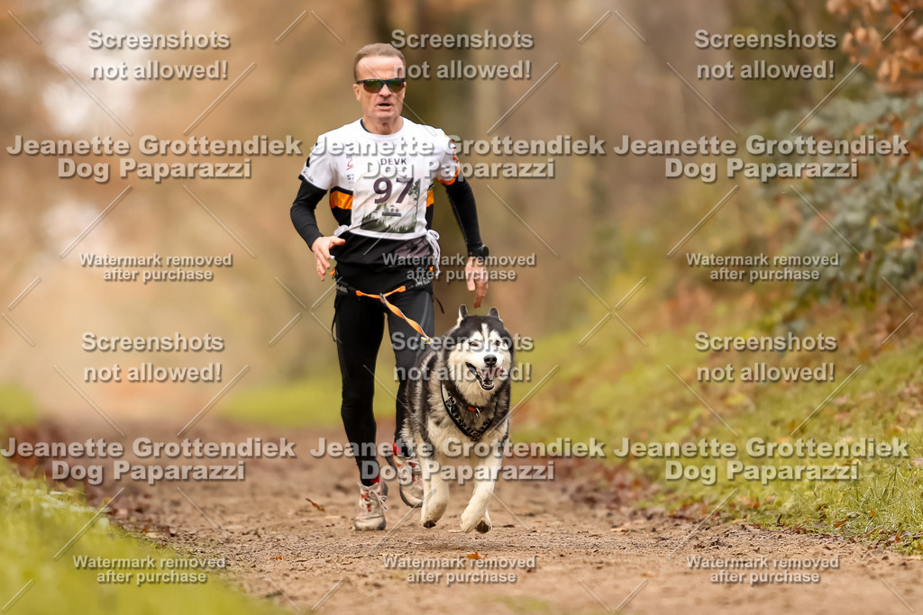 Dog Paparazzi - Speedhunter Mannheim  2025-269 | Dog Paparazzi Jeanette Grottendiek Fotografie & Videografie