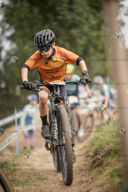 Swiss Bike Cup | Swiss Bike Cup 2026 - Realisiert mit Pictrs.com