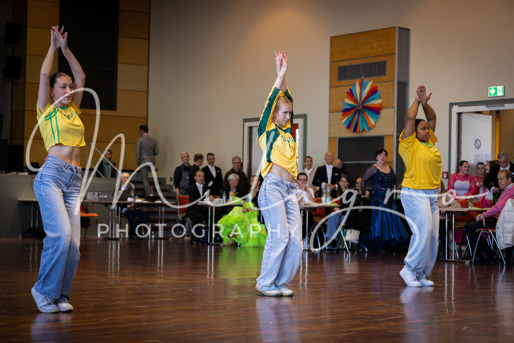 LM_TRP_MAS-195 | milagro-photography