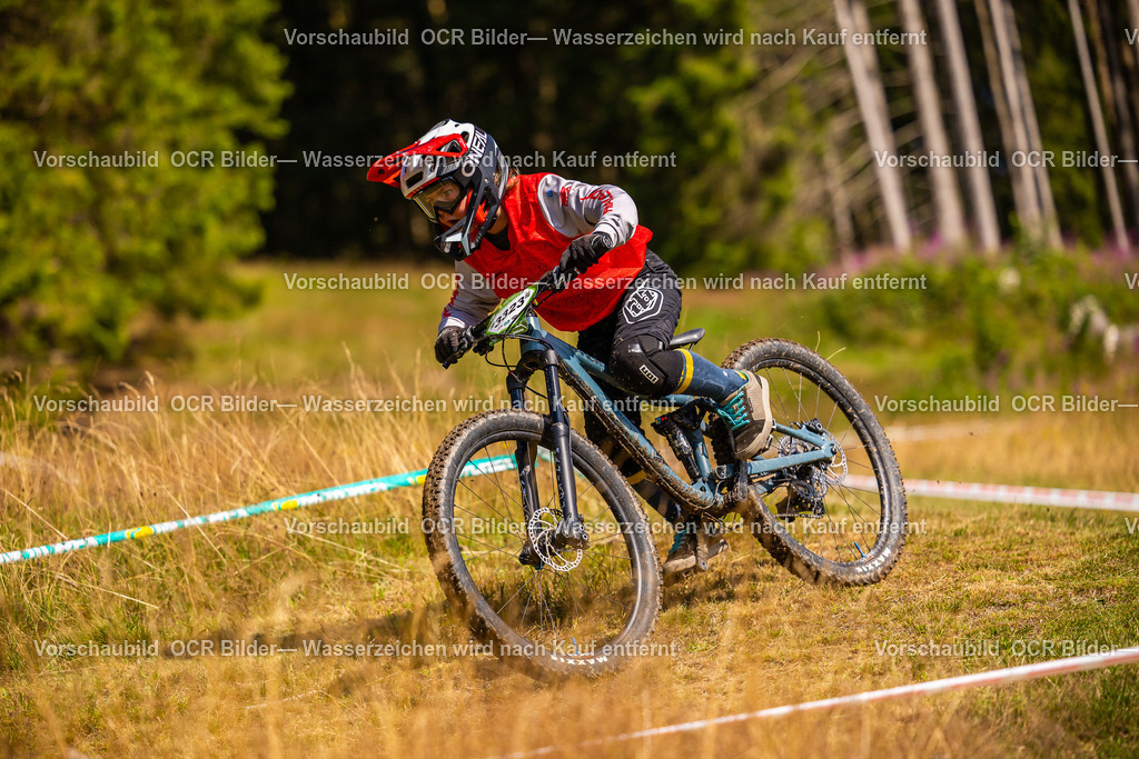 Enduro One Schulenberg Sa R6-0072 | OCR Bilder Fotograf Eisenach Michael Schröder