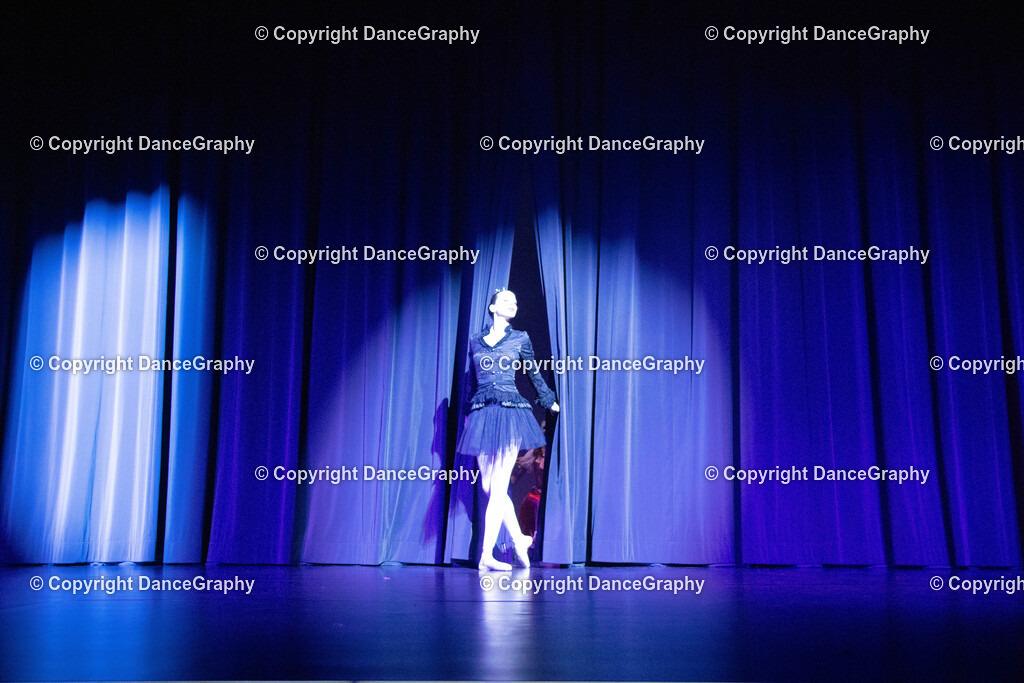 GPHY3140 | DanceGraphy - Realisiert mit Pictrs.com