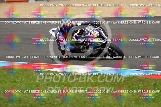 2025_08_01_PBK_15741 | Sportfotografie; SlowMotion; Video; Rennstrecke; Hafeneger; RSE; Speer; Trackday; Motorsportarena; Hockenheimring; Brno; Most; Barcelona; Valencia, Benny; Kaetzmer;