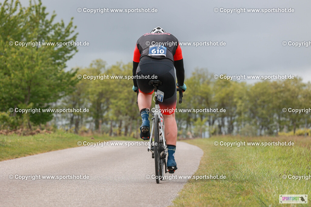 6R3A3596 | Neusiedlersee Radmarathon 2024                 @Neusiedlersee Radmarathon                        @Sportshotphotography                                    PhotoCredit : www.sportshot.de
