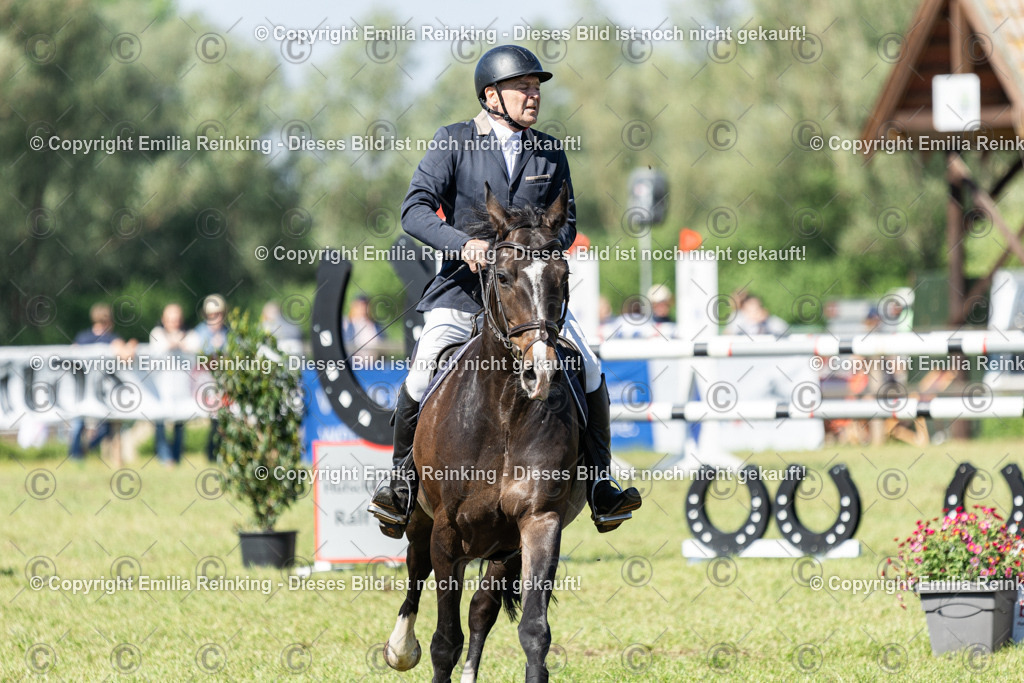 CL5A7245 | Emilia Reinking Fotografie - Realisiert mit Pictrs.com