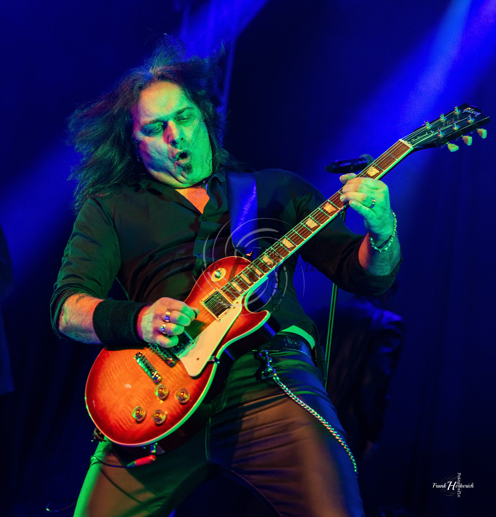 Cherokee 03.01.2026 | Frank Herberich Fotografie, Frank Herberich, Fotografie, Hochzeit, Portrait, St. Peter Ording, Ording, Westerhever, Nordsee, Frank Fotografie, Hardheim,  Odenwald,Walldürn, Band,Eventfotografie - Realisiert mit Pictrs.com