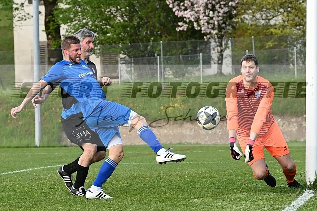 aaaaaDSC_9076 | Kaufen Sie Sportbilder im Onlineshop von Andy Scherrer Sportfotografie. Faszinierende Bilder von Sportevents aus der ganzen Schweiz. Fussball, Frauenfussball, Unihockey, Handball, Schwingen und weiteren Sportarten. - Realisiert mit Pictrs.com