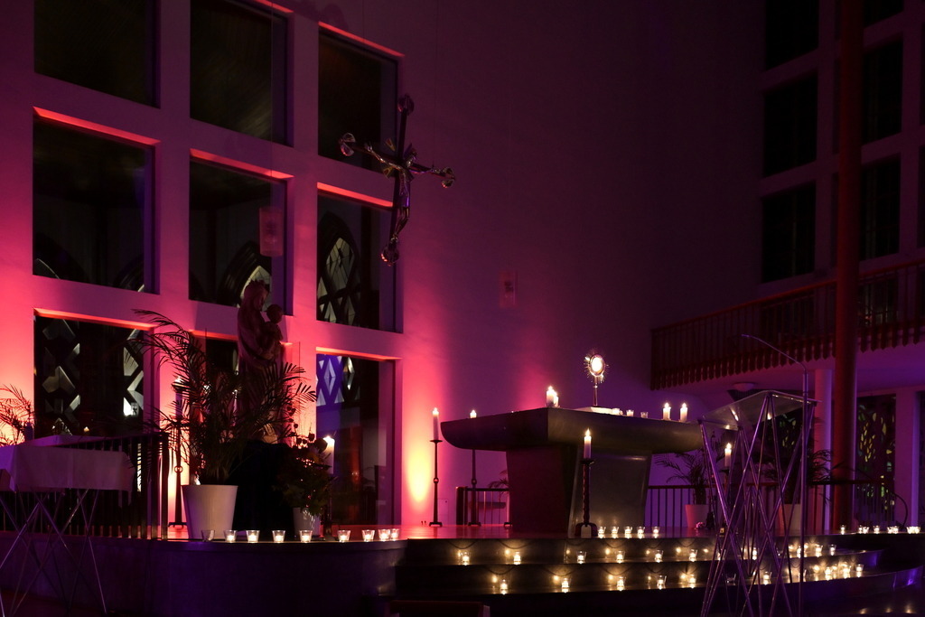 2119_eventfoto-koeln | Eventfotografie