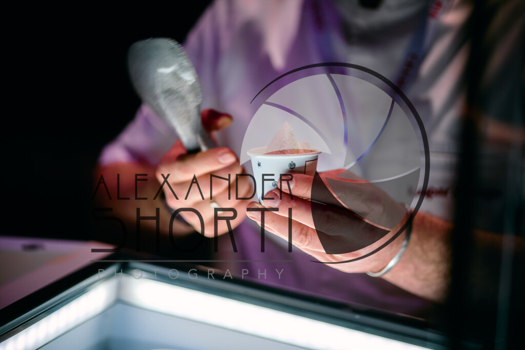 096_COOKmeetsROCK-2026_DKR02001 | alexandershorti - Realisiert mit Pictrs.com