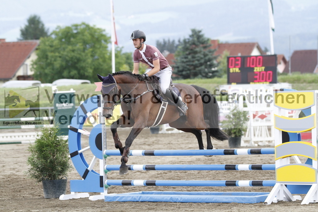 _MG_2125 | equestrian-live-com