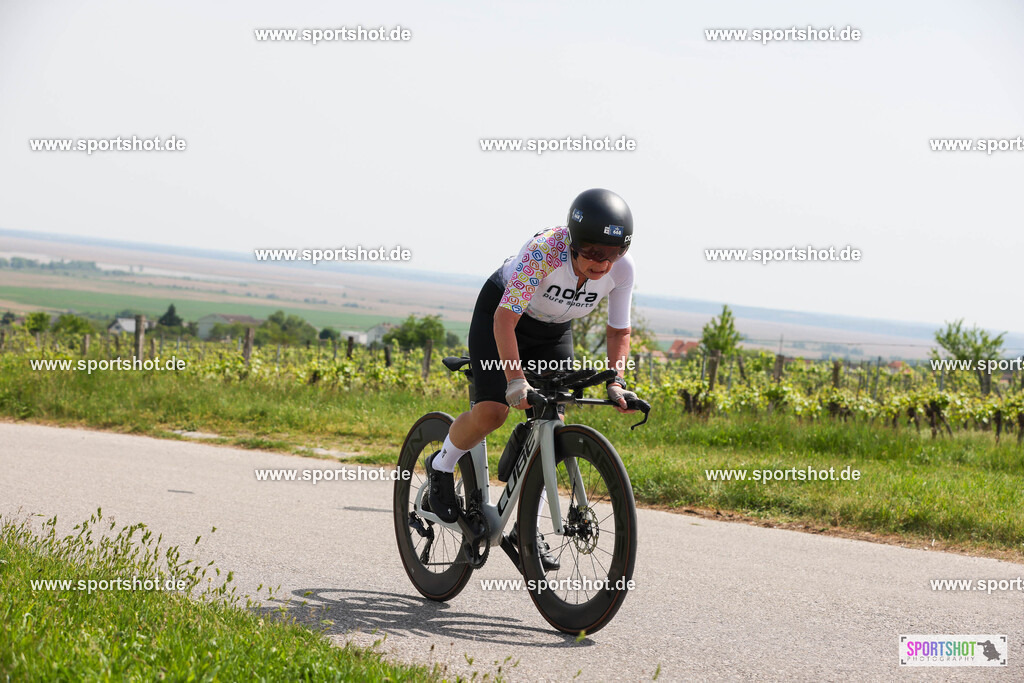 007A4849 | Neusiedler See Radmarathon 2025 #neusiedlerseeradmarathon #yourpictrs #sportshot_your_pictrs @Sportshotphotography Copyright:www.sportshot.de