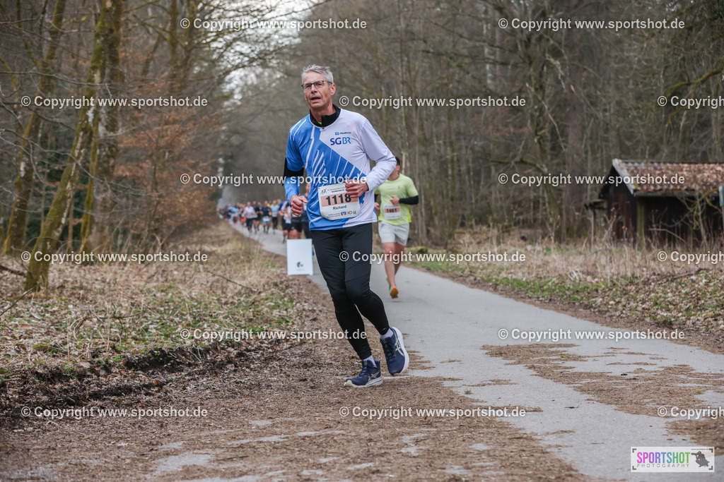 007A2889 | Forstenrieder Volkslauf 2026 #forstenriedervolkslauf #volkslauf #forstenried #forstenriedersc #yourpictrs #sportshot_your_pictrs
