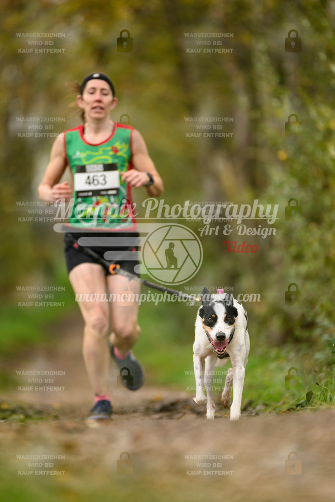 MompixPhotography_20TSB_E6_Run-193 | PayLife