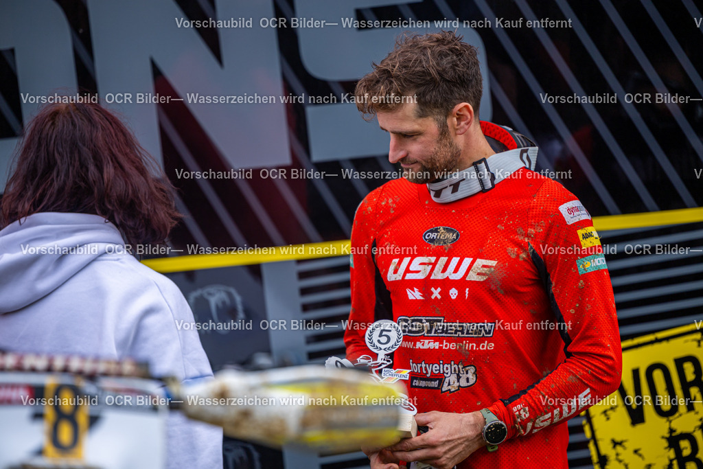 GCC Schefflenz Sonntag RQ9A3577 | OCR Bilder Fotograf Eisenach Michael Schröder