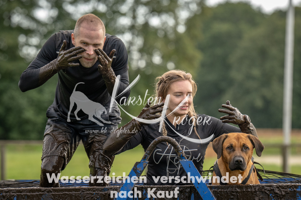 1009_ZZ90870 | kk-dogfotos
