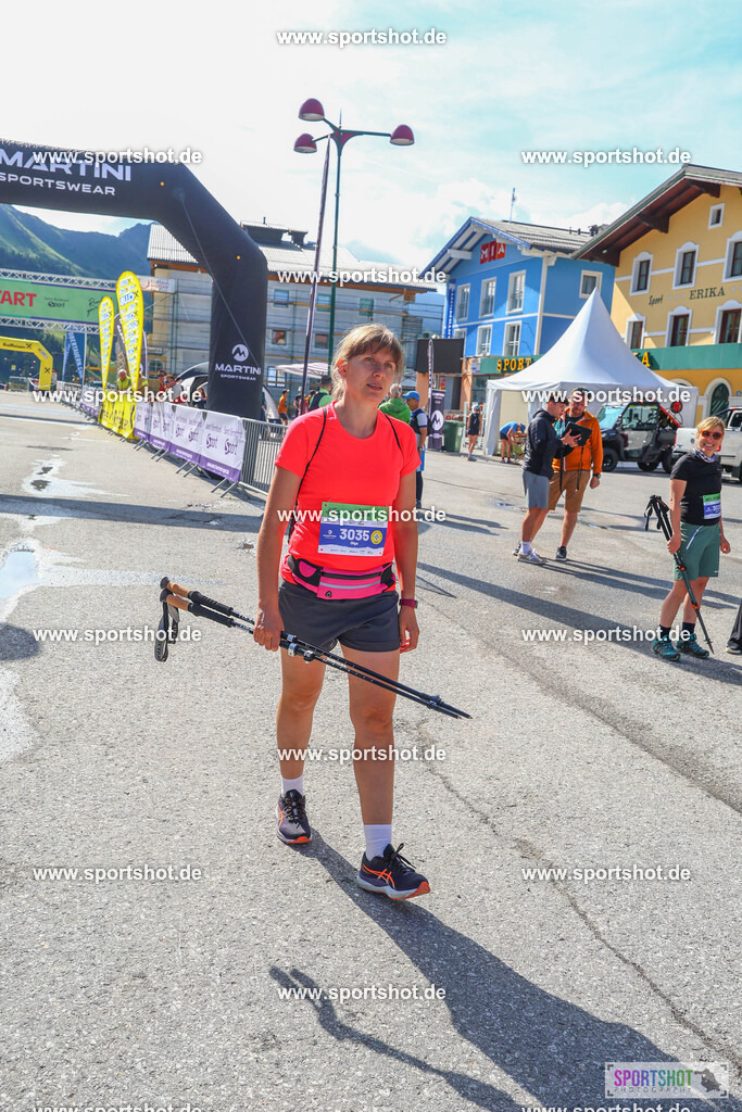 RZ__0190 | Obertauern Trail Run                                        #sportshot_your_pictrs                                     @Sportshotphotography                                    #yourpictrs                                                           Photo Credit: www.sportshot.de