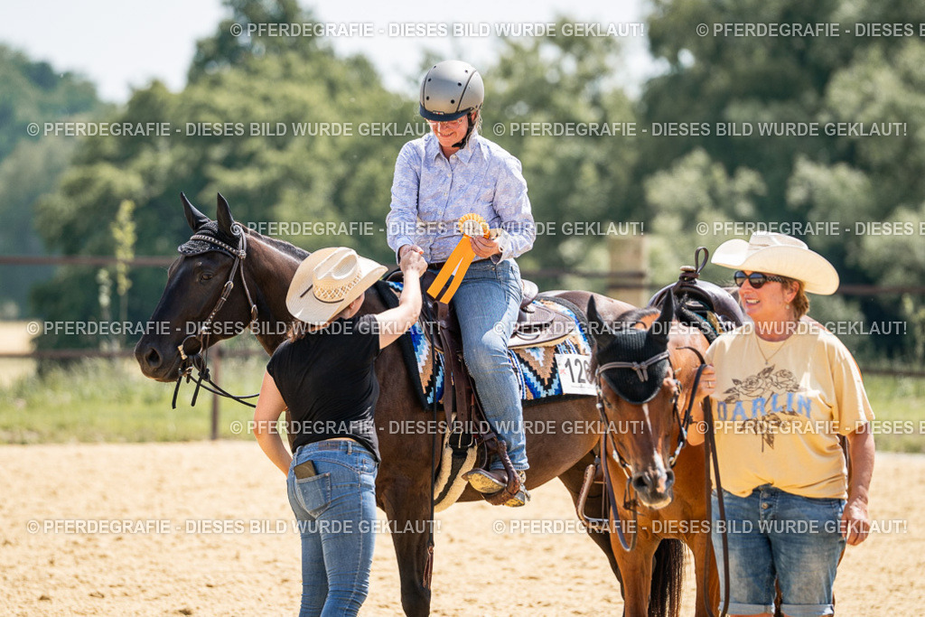 DSC00851 | Pferdegrafie