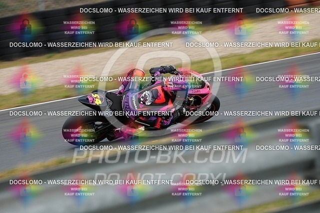 2025_08_30_PBK_21802 | Sportfotografie; SlowMotion; Video; Rennstrecke; Hafeneger; RSE; Speer; Trackday; Motorsportarena; Hockenheimring; Brno; Most; Barcelona; Valencia, Benny; Kaetzmer;