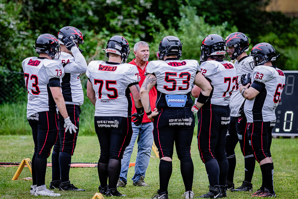 IMG_0906 | SportEventFotografie - Roman Stoiber