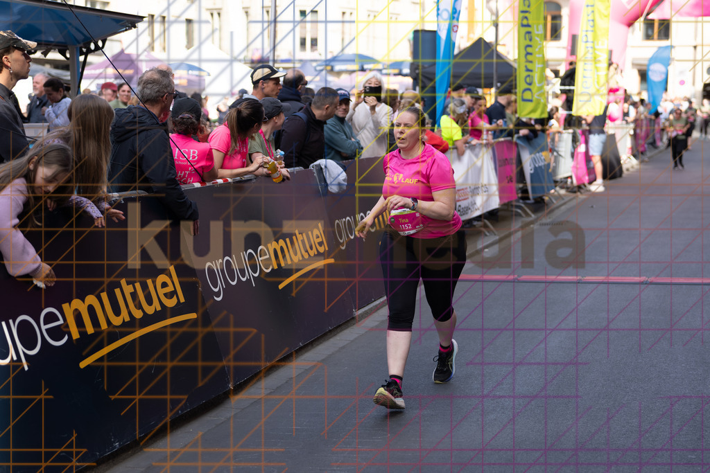 674_Basler_Frauenlauf_2026_p2__Kunzmedia.ch_ | OnlineShop für Bilder kunzmedia.ch