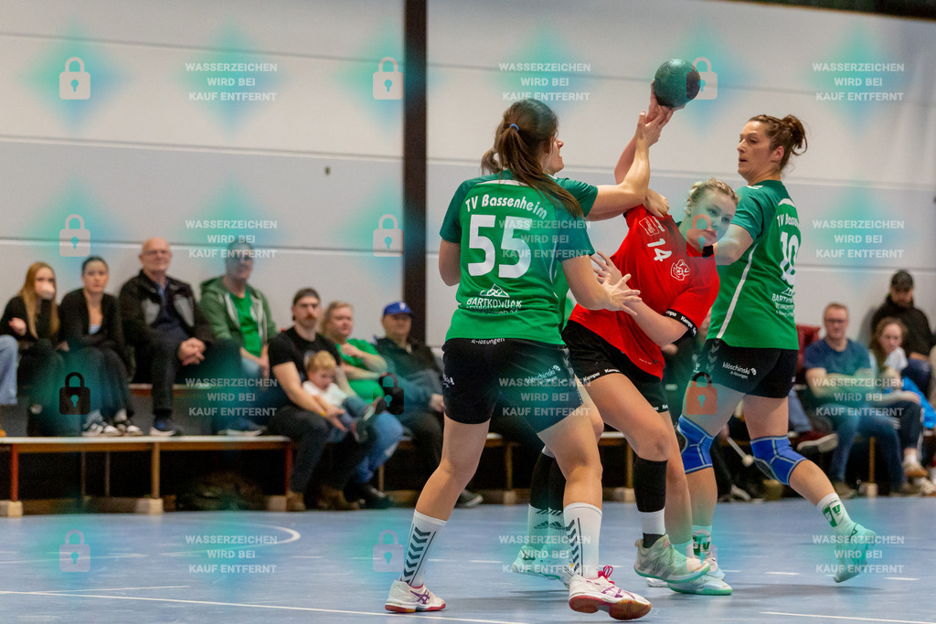 _HP_3556_3000o | HetPix, HetPix Fotodesign, Fotografie, Fotodesign, Webshop, Sportfotografie, Portraitfotografie, Onlineshop, Sportfotografie, Polch, Motorsportfotografie, Eventfotografie