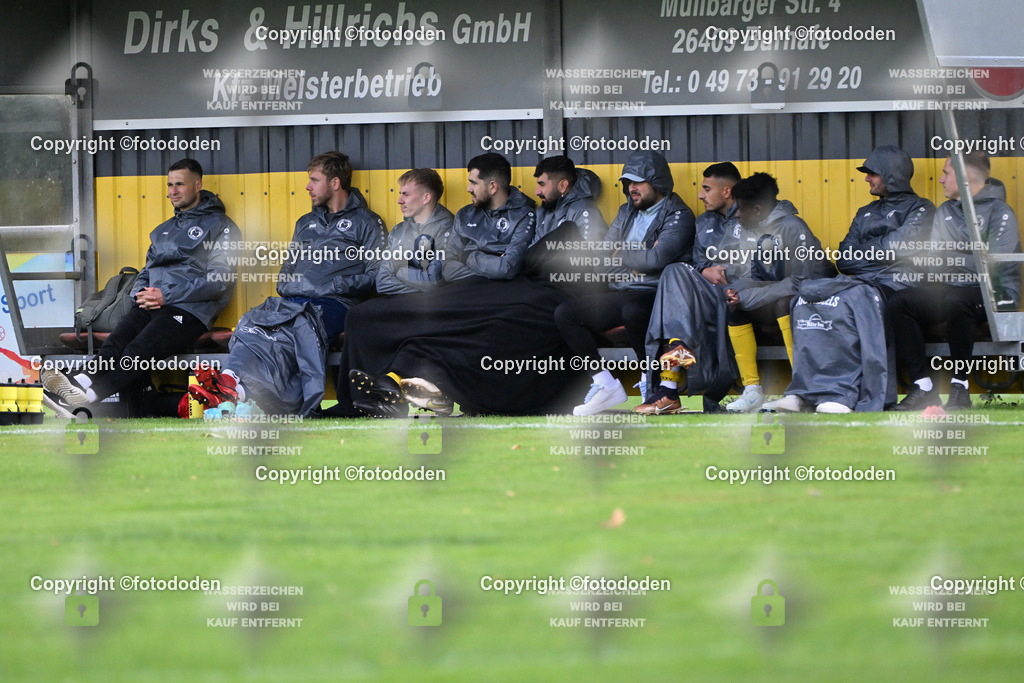 DSC_0468 | fotododen.de präsentiert ein umfangreiches Sportfoto Archiv mit Aufnahmen aus verschiedenen Sportarten im Raum Ostfriesland.