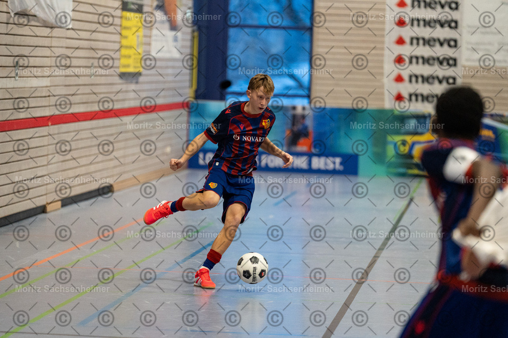DSC03864 | Offizielle Fotos vom U14-Fußballturnier in Haiterbach. Alle Turnierbilder online ansehen und als Download oder hochwertiges Fotoprodukt bequem bestellen. - Realisiert mit Pictrs.com