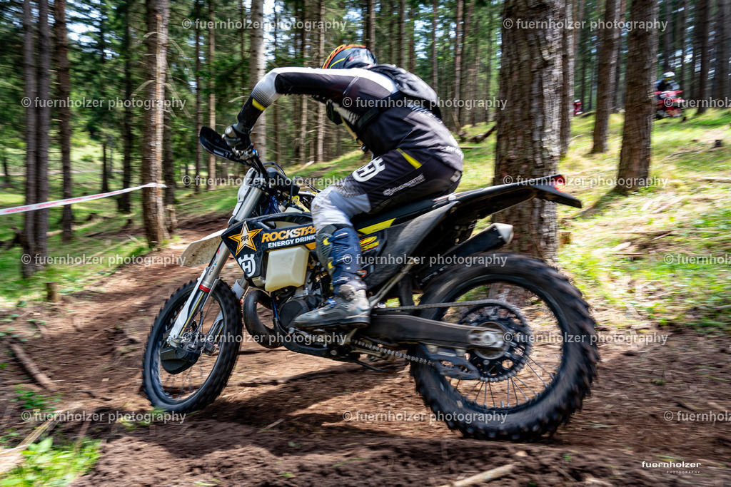 fuernholzer_240501-C1-143 | © Christian Fuernholzer (fuernholzer photography)