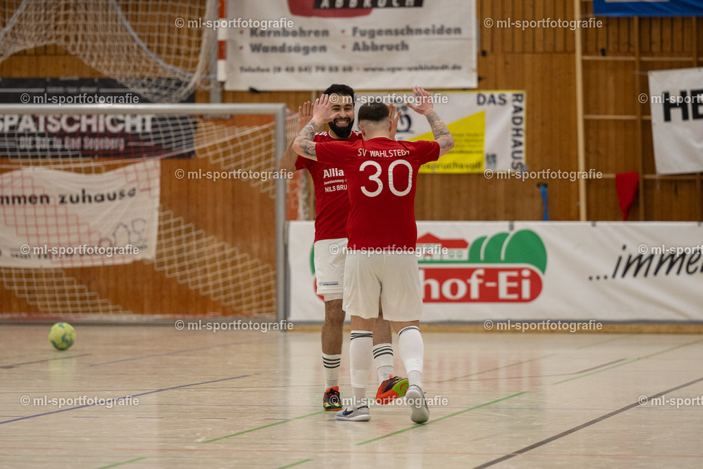 IMG_9803 | ml-sportfotografie - Realisiert mit Pictrs.com