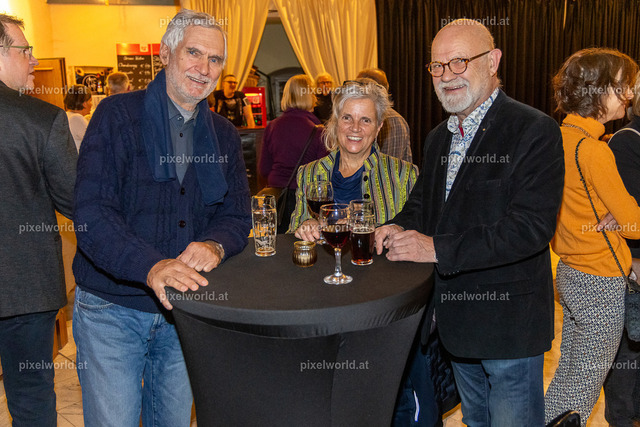 Benefizkonzert des Lions Club Feldkirchen / Ossiacher See | Bildershop von pixelworld.at - Realisiert mit Pictrs.com