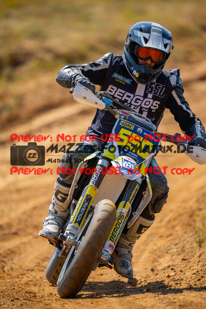 MaZZes-Fotomatrix-20260815-598145 | S2