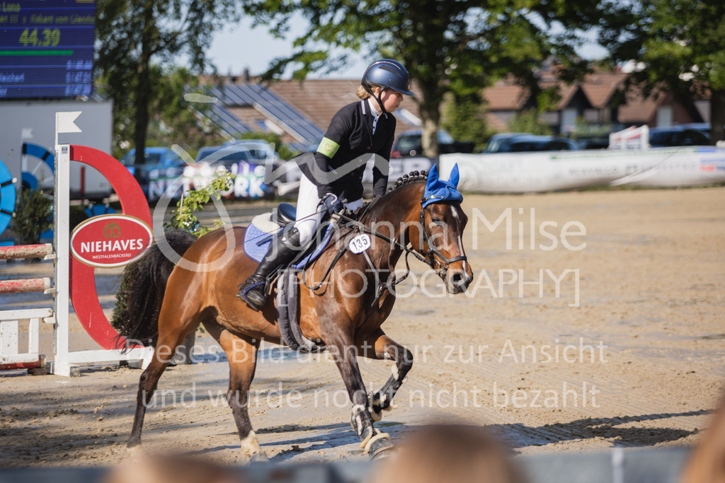 230527_Kalthof_HPTTY-305 | Deine schönsten Turniermomente als professionelle Fotos! Entdecke hochwertige Pferdesport-Fotografie im Online-Shop. Jetzt Fotos finden & bestellen!