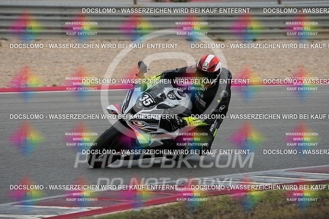 2025_11_01_PBK_07537 | Sportfotografie; SlowMotion; Video; Rennstrecke; Hafeneger; RSE; Speer; Trackday; Motorsportarena; Hockenheimring; Brno; Most; Barcelona; Valencia, Benny; Kaetzmer;