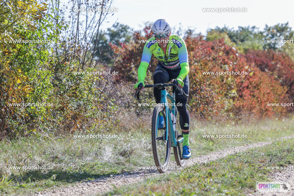 6R3A1095 | PANNONIA GRAVEL 2025 #pannoniagravel #gravel #offroad #onroad #burgenland #neusiedlersee #nrm #neusiedlerseeradmarathon #yourpictrs #sportshot_your_pictrs @Sportshot Photography www.sportshot.de