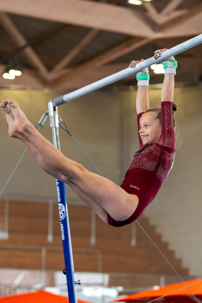 _NZ96313_DxO-1 | photoluigi