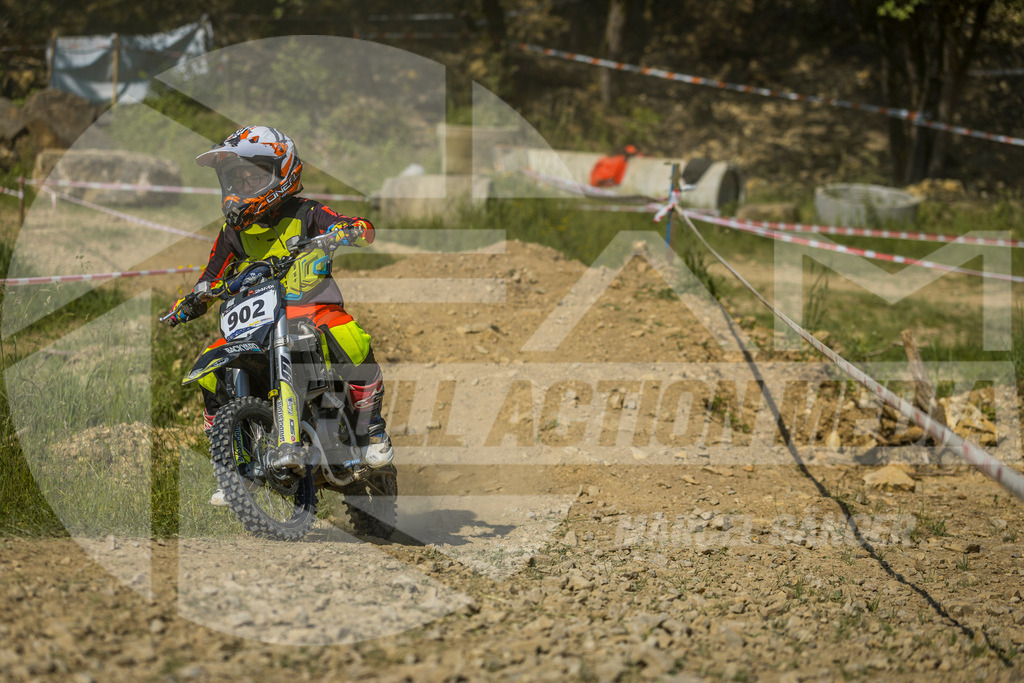 FAM_0839 | fullactionmedia-shop