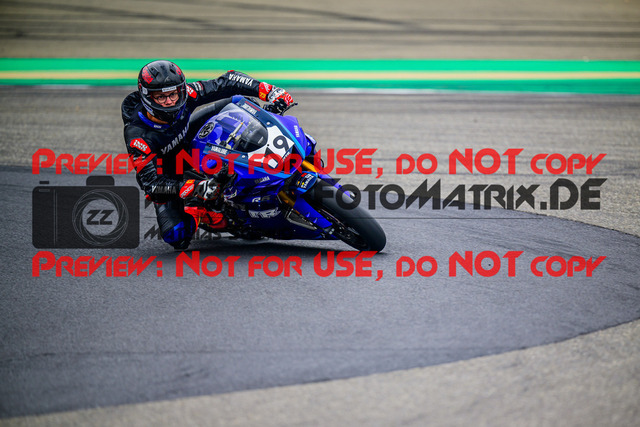 MaZZes_FotoMatrix_240804_6007705_5149 | Fotograf Mathias Schmid
Sportfotograf,
Eventfotograf,
Hochzeitsfotograf,
Portraitfotograf