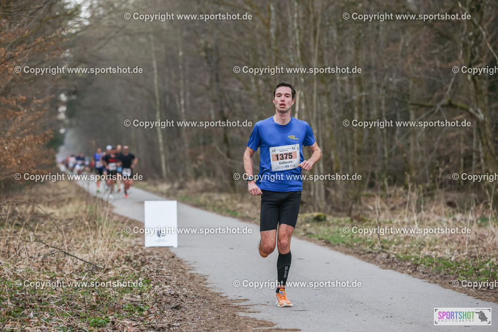 007A2337 | Forstenrieder Volkslauf 2026 #forstenriedervolkslauf #volkslauf #forstenried #forstenriedersc #yourpictrs #sportshot_your_pictrs