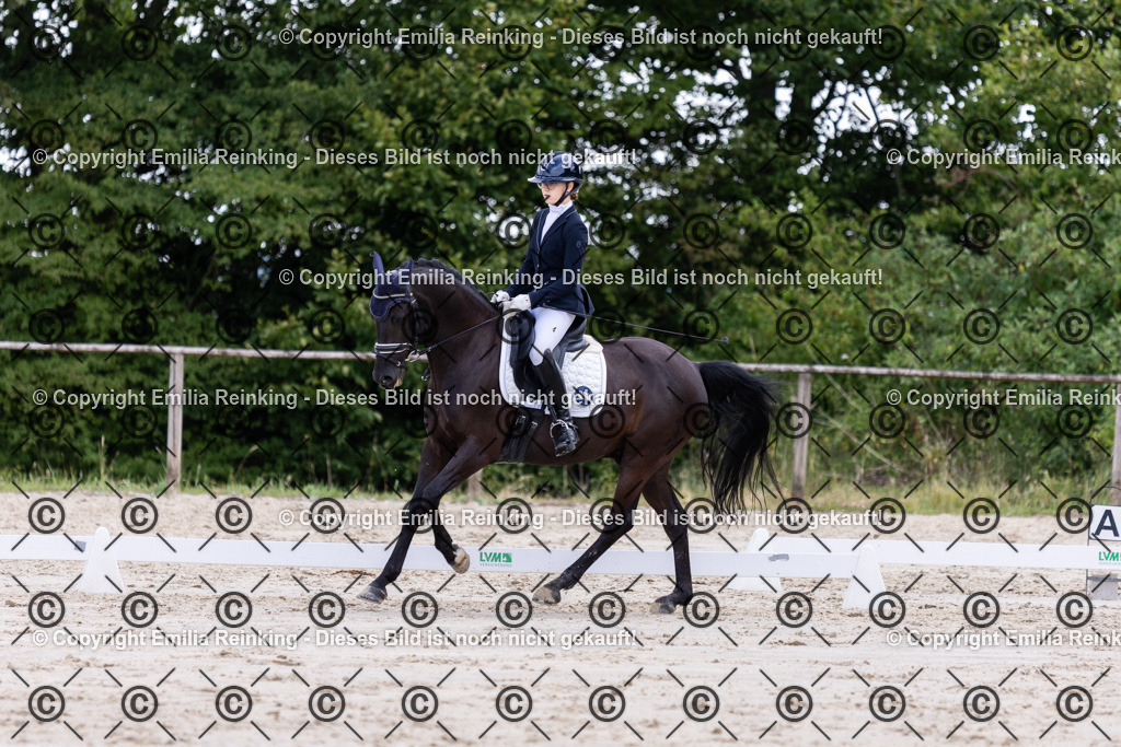 CL5A2230 | Emilia Reinking Fotografie - Realisiert mit Pictrs.com