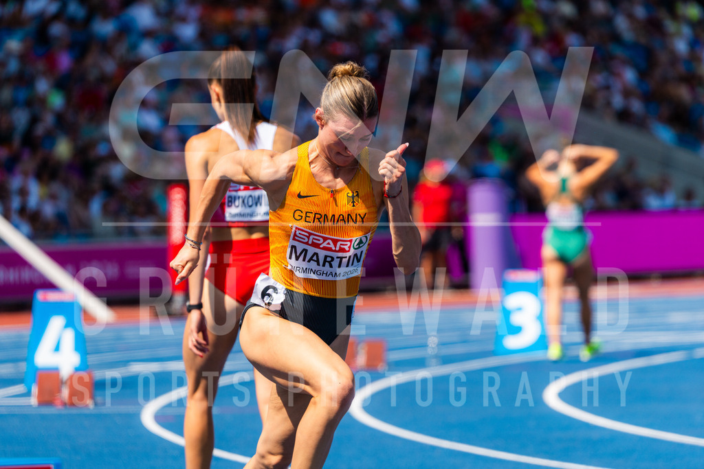 6E6A4086 | Grünewald Sportsphotography