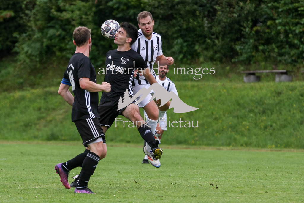 993T3657 | Medien- Sport- Entertainmentfotos