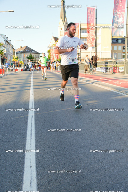 _IPS3490 | Sportfoto event-gucker Herbert Scherer