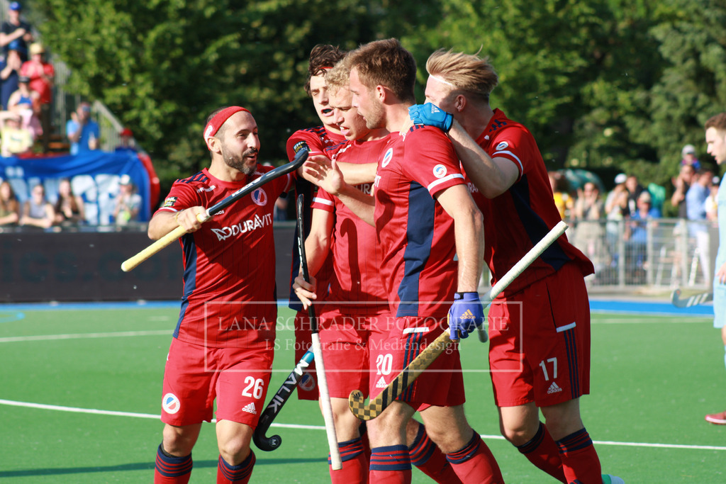 DM 23 Herren HF Mannheimer HC - UHC Hamburg 03.06.23-062 | lanaschraderfotografie - Realisiert mit Pictrs.com