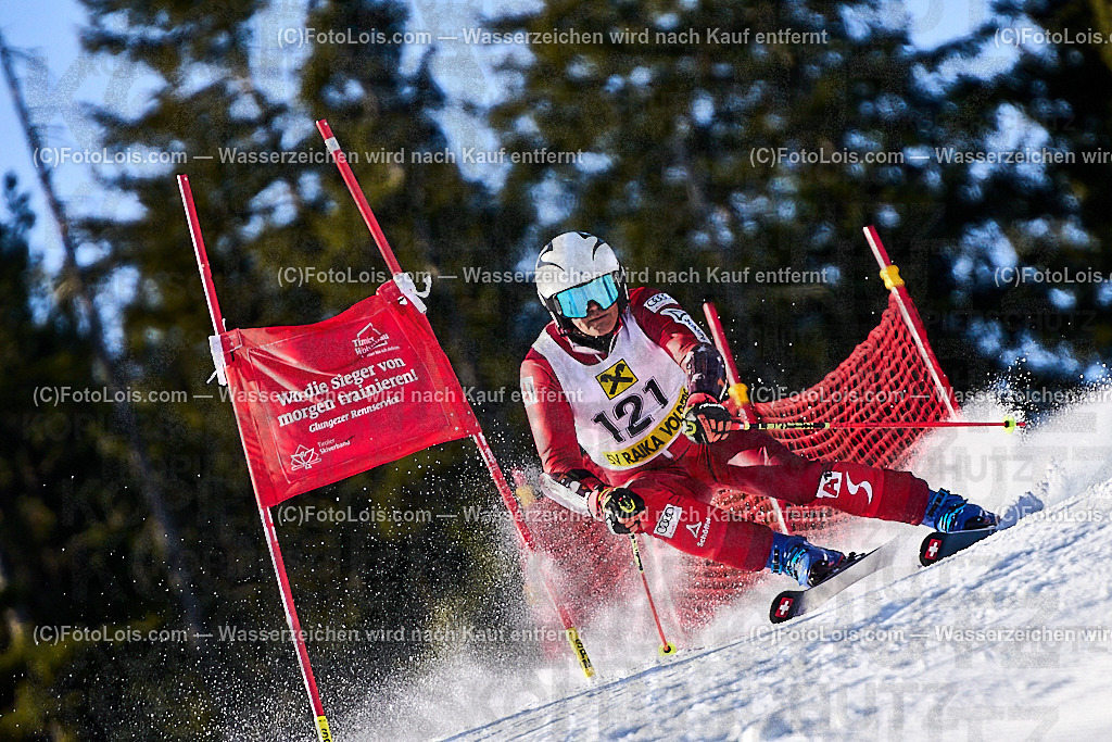 _ALP0871_FIS-Masters-GS-I_Glungezer_Lami Stefan | FIS-MASTERS-WorldCup am Glungezer, GiantSlalom-I, Sa 17. Jänner 2026.