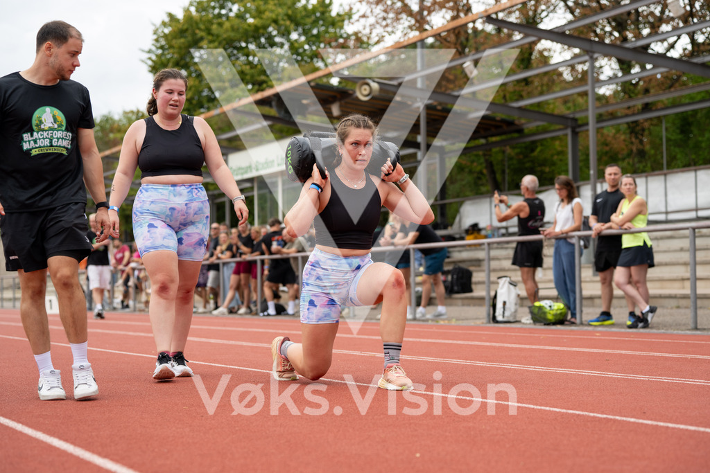 BFMG_2026-1500 | Hochzeit-, Sport- und Eventfotografie – professionelle Bilder für Vereine, Medien & Social Media. - Realisiert mit Pictrs.com