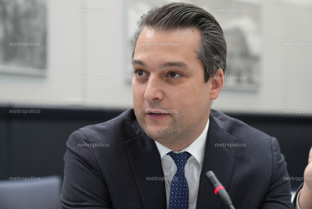 Dominik Nepp (6) | Metropolico