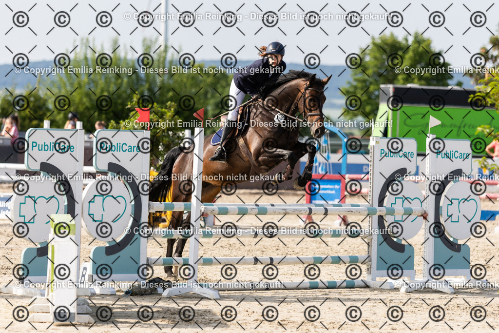 CL5A0094 | Emilia Reinking Fotografie - Realisiert mit Pictrs.com