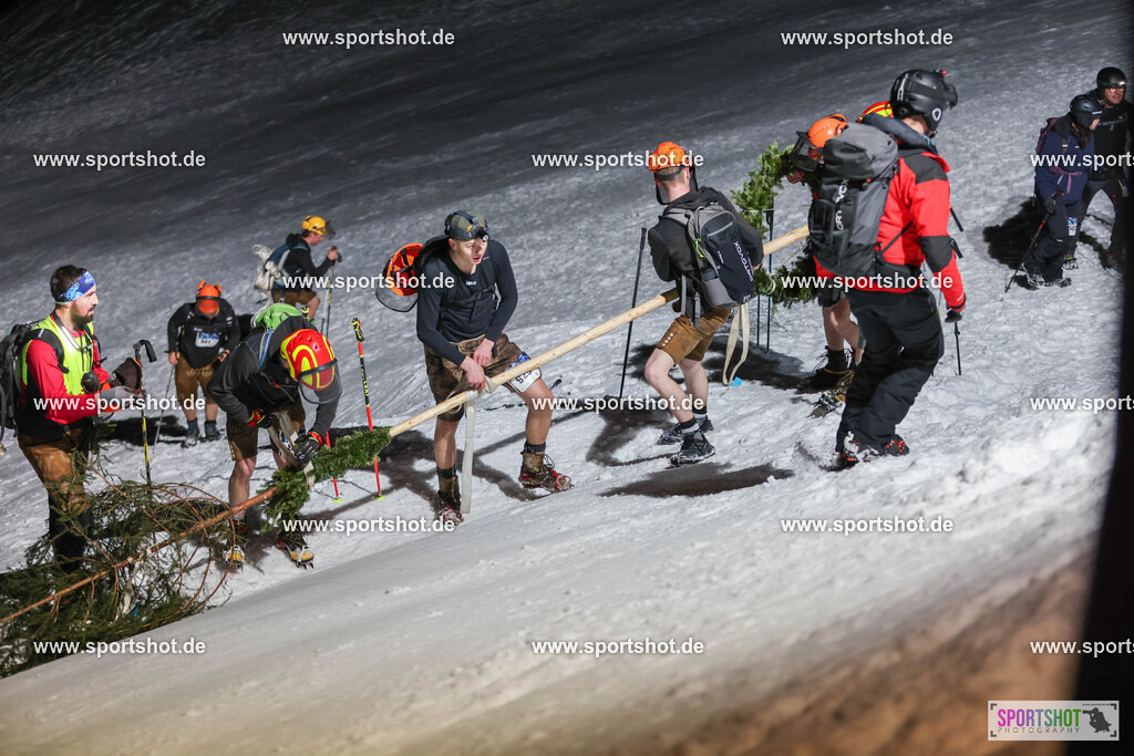 007A6733 | Vertical Up. Kitzbühel 2025                             #vertical_up_kitzbühel #verticalup #kitzbühel #sportshot_your_pictrs