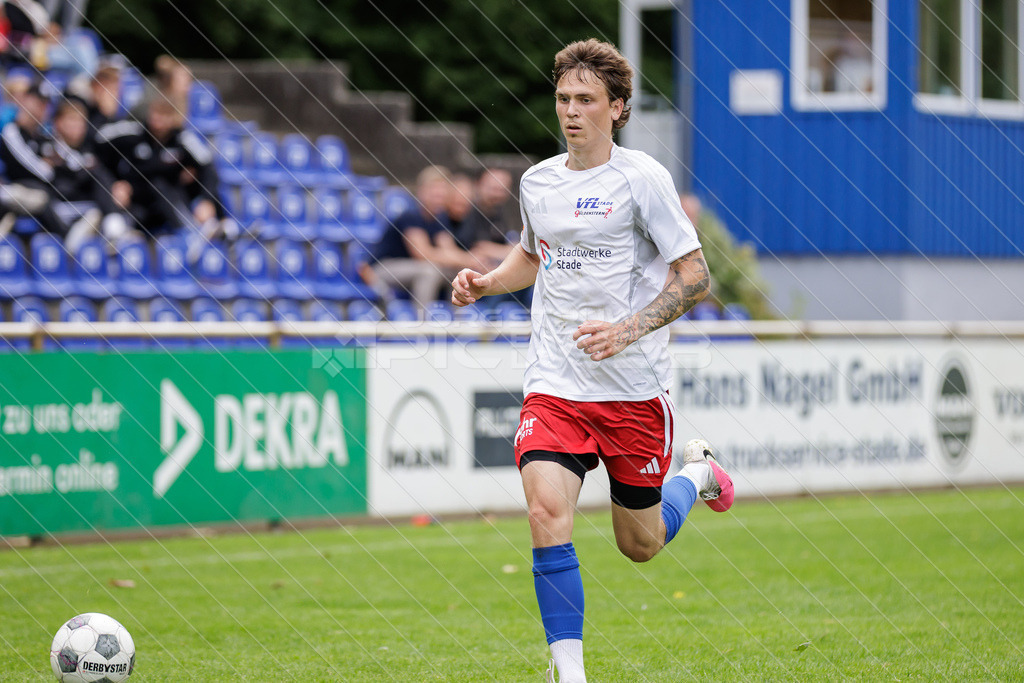 20260830_Picselweb-Fotografie_1R1_3932 | Dein Fotograf aus dem Landkreis Stade für Sport und Events - Realisiert mit Pictrs.com