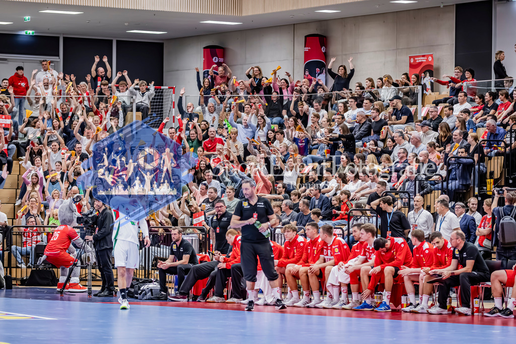 IMAG1207 | SportEventFotografie - Roman Stoiber